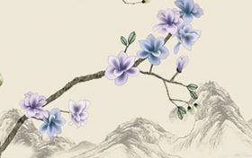 人为什么会压运(怎么样压别人的运气)缩略图 人为什么会压运(怎么样压别人的运气)缩略图