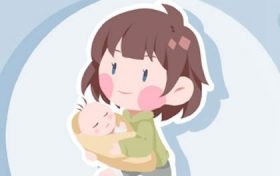 大雪节气出生的女孩命好(小寒节气出生的女孩命好)缩略图 大雪节气出生的女孩命好(小寒节气出生的女孩命好)缩略图