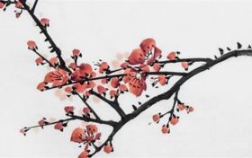 2020腊月什么日子装修好(2020年腊月哪天适合装修)缩略图 2020腊月什么日子装修好(2020年腊月哪天适合装修)缩略图