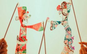 2022年农历腊月初二结婚好吗 嫁娶黄道吉日查询缩略图