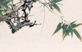 2023年杀枭是什么意思 枭偏印杀相生缩略图 2023年杀枭是什么意思 枭偏印杀相生缩略图