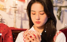 白羊座女生有什么性格特点(白羊座的女生的性格特点)缩略图 白羊座女生有什么性格特点(白羊座的女生的性格特点)缩略图