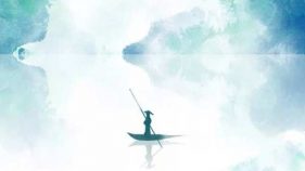 今天是什么日子,2024年8月22日今日日历查询缩略图