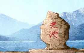 2023年有哪些八字财运好(2023年癸卯流年运势)缩略图