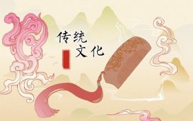 孕妇梦到结婚是胎梦吗(孕妇梦到结婚是胎梦吗周公解梦)缩略图 孕妇梦到结婚是胎梦吗(孕妇梦到结婚是胎梦吗周公解梦)缩略图