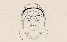 女人的眼睛比较突会克夫吗(眼睛不好会遗传吗)缩略图 女人的眼睛比较突会克夫吗(眼睛不好会遗传吗)缩略图
