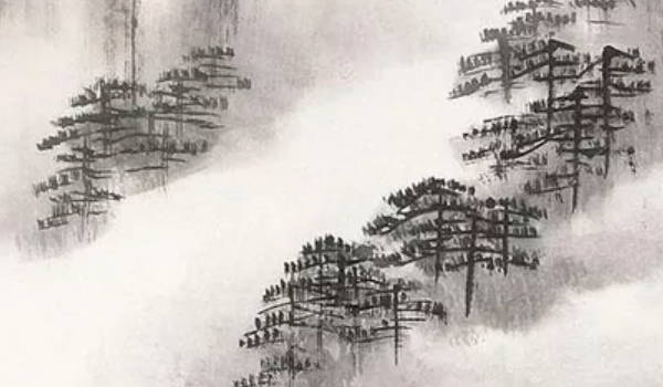 2023年兔宝宝赶在闰二月好吗 兔宝宝忌讳几月出生插图