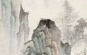 男命日坐劫财看配偶 日坐劫财配偶性格一定不好吗缩略图 男命日坐劫财看配偶 日坐劫财配偶性格一定不好吗缩略图