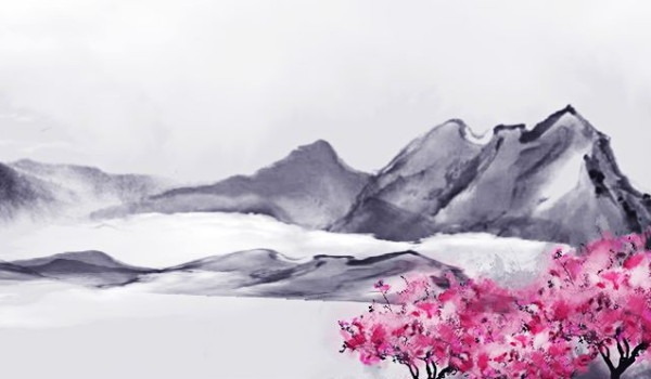 2023年属什么生肖最好(2023年哪个生肖运势好)插图