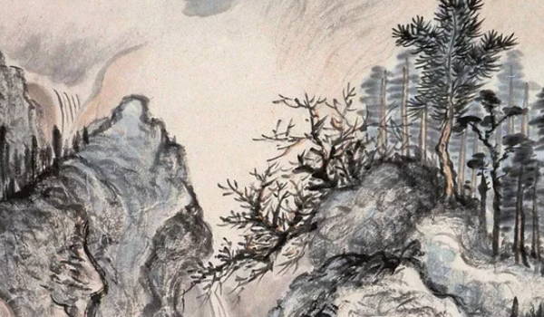 佛前灯是什么命 佛灯火代表什么插图