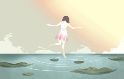 2020年11月26日穿衣五行(五行穿衣2020年11月26号)插图