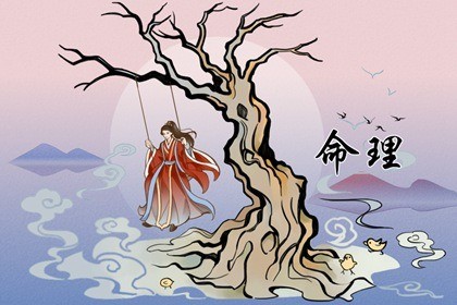 农历八月属兔的命运怎么样(正月初五属兔的人命运怎样)插图