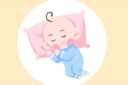 正月初四出生的孩子好不好(牛年正月初四出生的人命好不好?)插图