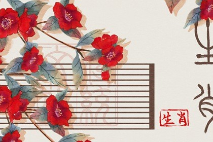 生肖兔在2023年的运势以及注意月份(2023兔年的生肖好吗 少年时期运势不错)插图