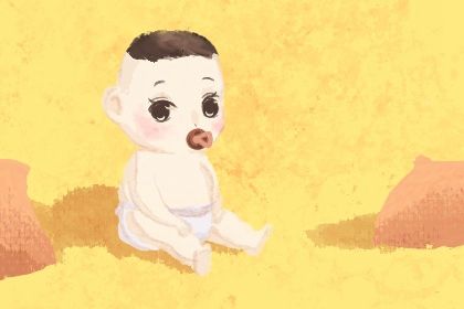 大年三十生的孩子命好吗(大年三十出生的孩子是不是都命苦)插图