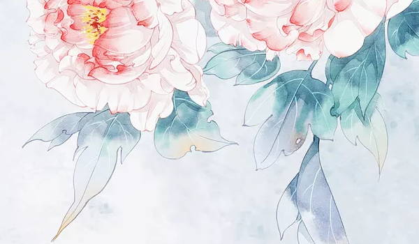搬家后多久才转运气 一段时间旺财运滚滚插图