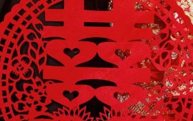 2023兔年1月开张大吉的日子 开业黄道吉日一览缩略图 2023兔年1月开张大吉的日子 开业黄道吉日一览缩略图