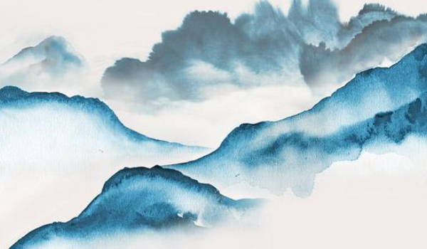 网络公司取名字大全集 互联网企业最新名字分享插图