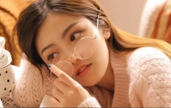 摩羯座的命中注定的爱人是什么星座(摩羯座命中注定的贵人是哪些星座)插图