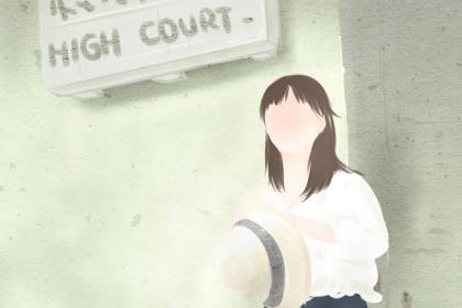 大年三十出生的人命运怎么样(大年三十出生的人命运)插图
