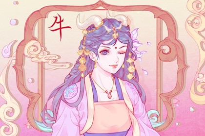 2020下半年属马正缘桃花姻缘(2022年属马桃花运如何)插图