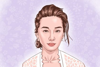 嘴唇薄的人有福气吗(嘴唇厚的人是不是有福气)插图