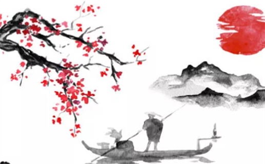 2023年1月5日小寒提新车好不好 是黄道吉日吗插图