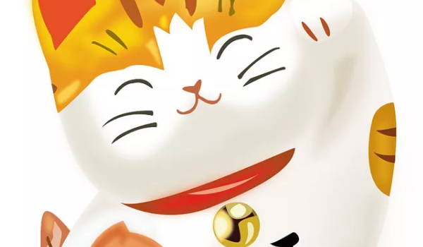 2023年农历正月二十八开业好吗(2023年农历正月二十八适合开业吗)插图