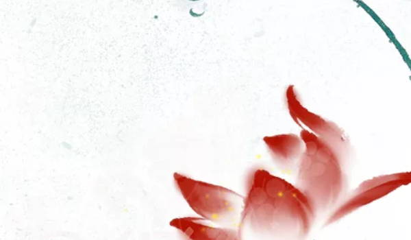 命里有横财的八字(什么样的人命里有偏财)插图