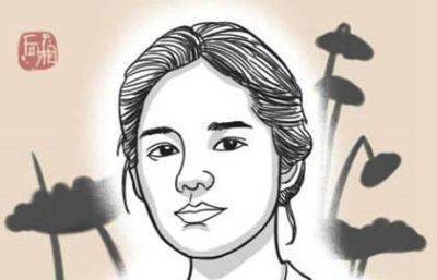 二十四小时眼跳吉凶预兆女人(女性二十四小时眼跳吉凶预兆)插图