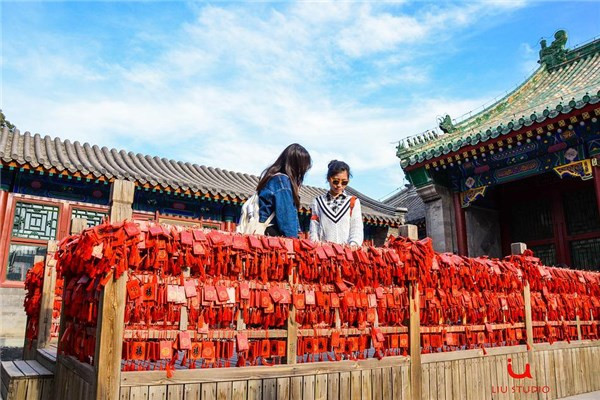 2022年12月哪天适合祈福(2022年十二月适合祈福的日子)插图
