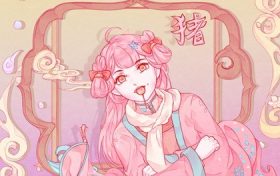 属猪人2022年适合换工作吗(2020年属猪人适合换工作吗)缩略图 属猪人2022年适合换工作吗(2020年属猪人适合换工作吗)缩略图