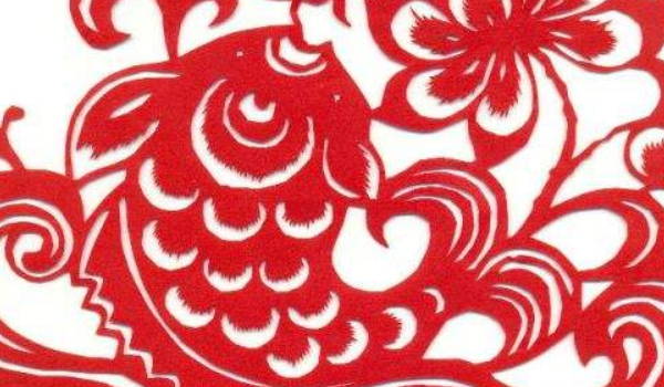 2023年农历二月十六是搬家入宅黄道吉日吗(2023年农历二月十六是搬家日子好不好)插图