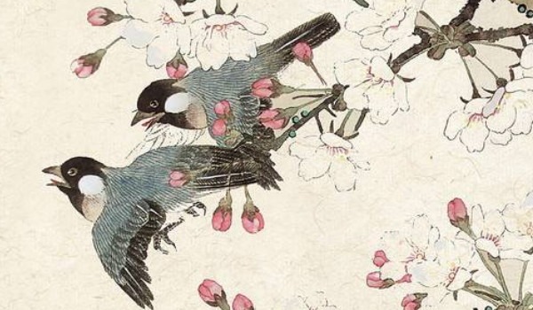 几月份搬家最吉利 吉祥的数字最为吉利插图