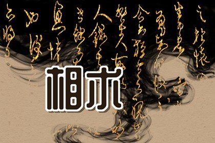 三角眼的男人是什么性格(三角眼的男人是什么样子)插图