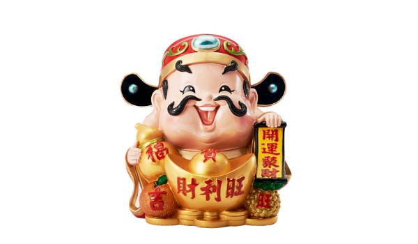 属猴的十二月运势如何(生肖猴十月生运势如何?)插图