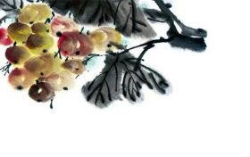 2023年1月最吉利的日子 好日子一览表缩略图 2023年1月最吉利的日子 好日子一览表缩略图