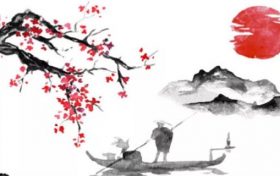 2023年1月5日小寒提新车好不好 是黄道吉日吗缩略图 2023年1月5日小寒提新车好不好 是黄道吉日吗缩略图