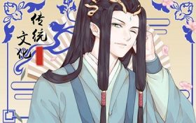 梦见和死去的熟人说话喝酒(梦见和死去的熟人说话和放猪)缩略图 梦见和死去的熟人说话喝酒(梦见和死去的熟人说话和放猪)缩略图