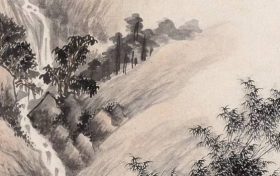 日坐偏印的男人能嫁吗(为什么日坐偏印婚姻不好)缩略图 日坐偏印的男人能嫁吗(为什么日坐偏印婚姻不好)缩略图