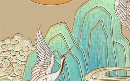 2022虎年腊月十二出生的男孩命运 幸福富裕运势强盛插图