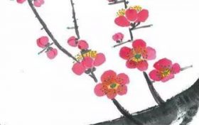 2022年12月提车黄道吉日 12月提车好日子缩略图 2022年12月提车黄道吉日 12月提车好日子缩略图
