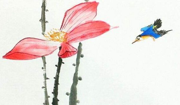 结婚当天忌讳见什么属相 忌讳属相要注意插图