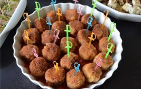 个体工商户餐饮名字大全集(食品个体工商户起名大全)缩略图 个体工商户餐饮名字大全集(食品个体工商户起名大全)缩略图