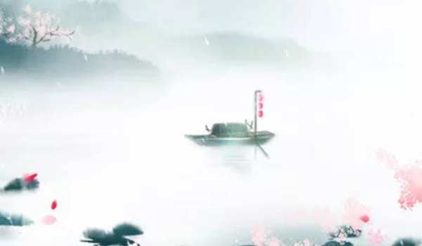 腊月二十九(上坟请祖上大供)插图