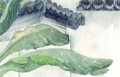 2023年1月20日大寒动土日子好吗 今日日子好不好插图