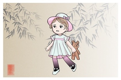 正月十五出生的小孩好不好(正月十五出生的女孩命好不好)插图
