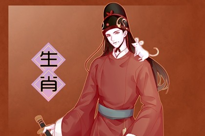 2020年属鼠有烂桃花会在几月几日(十二生肖2020年几月犯桃花)插图
