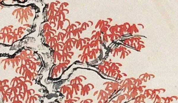2023年农历正月初三出生的宝宝五行缺什么(农历2023年正月初三出生的宝宝什么命)插图