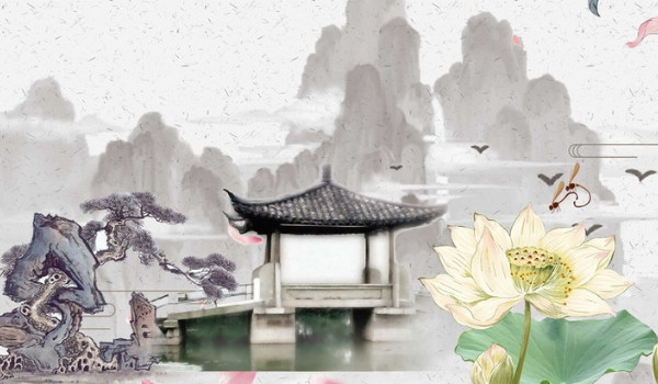 小雪节气的含义是什么意思 地寒未甚而雪未大也插图